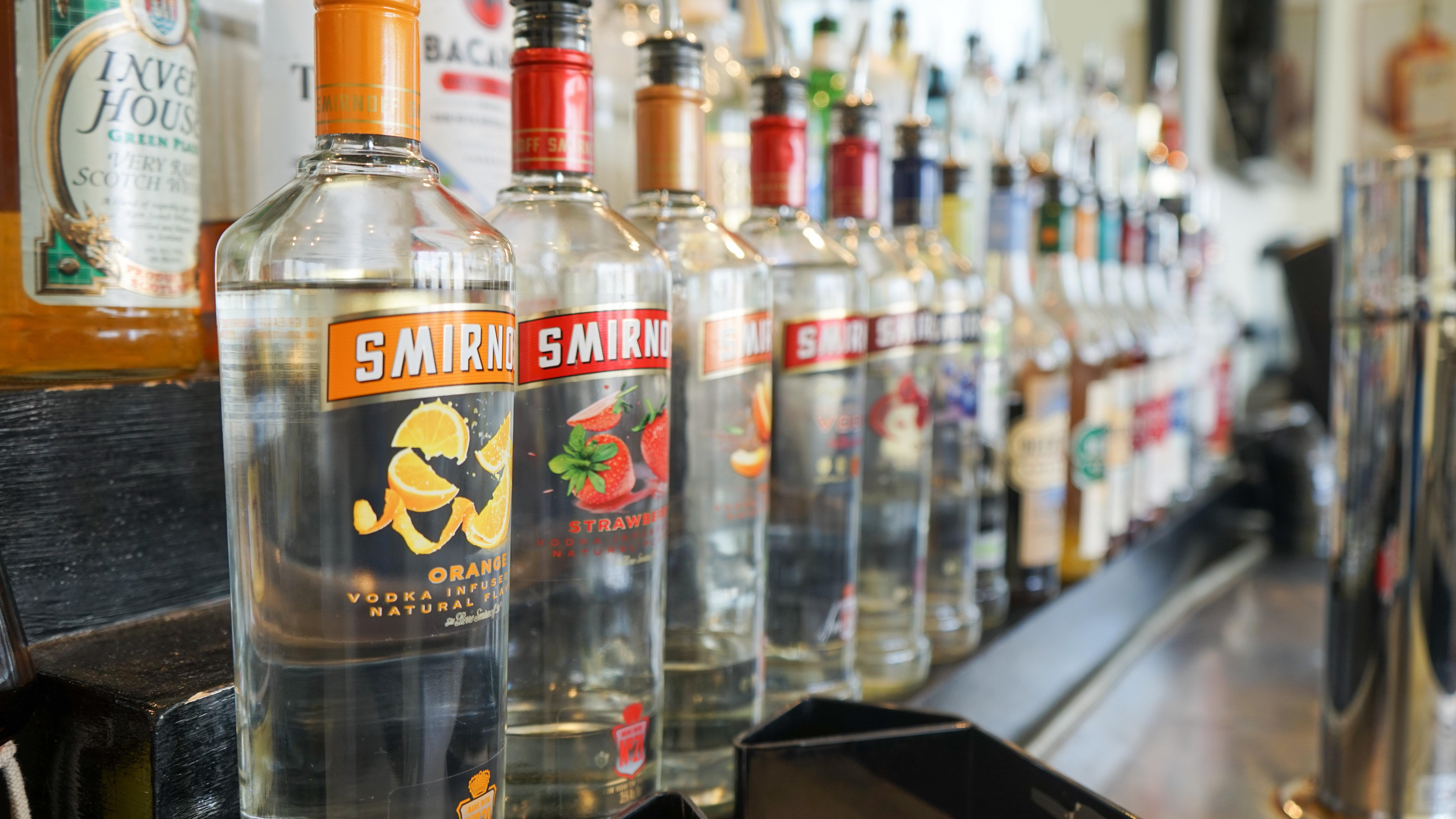 迈尔斯堡市中心河区英迪格酒店 麥爾茲堡 外观 照片
